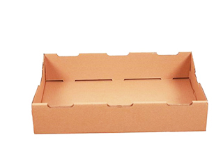 赤峰包裝箱 赤峰包裝箱