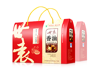 赤峰紙箱廠 赤峰紙箱廠