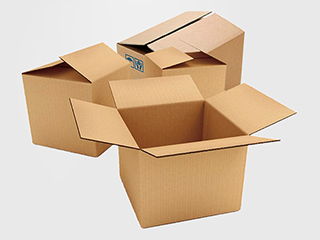 赤峰紙箱廠 赤峰紙箱廠