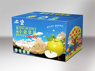 赤峰紙箱廠 赤峰紙箱廠