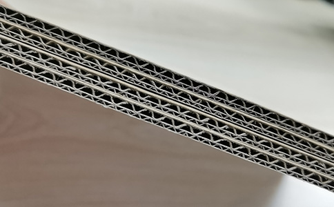 赤峰包裝箱 赤峰包裝箱